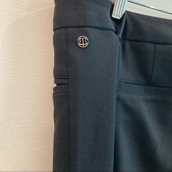 BETABRAND Sz 2XL Comfort Trousers Pants W/ Pockets - Picture 7 of 12